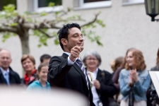 hochzeit_carina_patrick (344 von 739).jpg